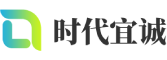 哈密市软件开发公司