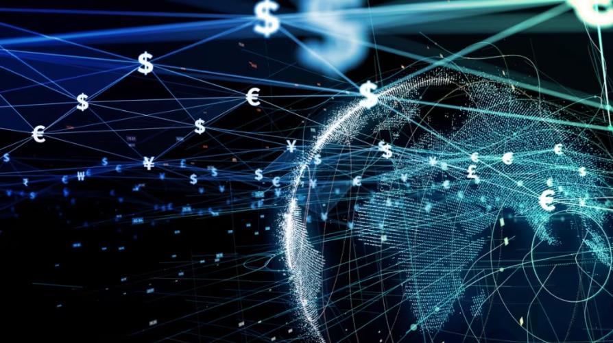 哈密市系统开发：Scala与Java生态的融合之道——打造高效系统架构