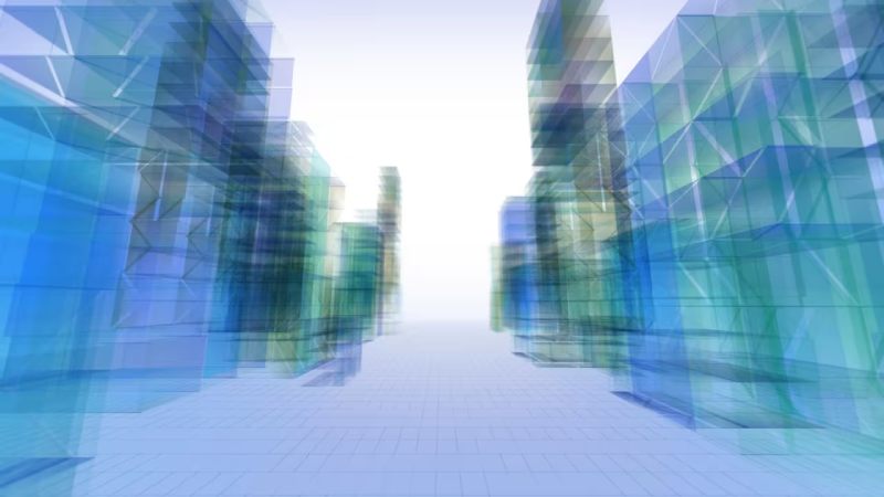 哈密市软件开发：如何精准选择合适的数据分析工具