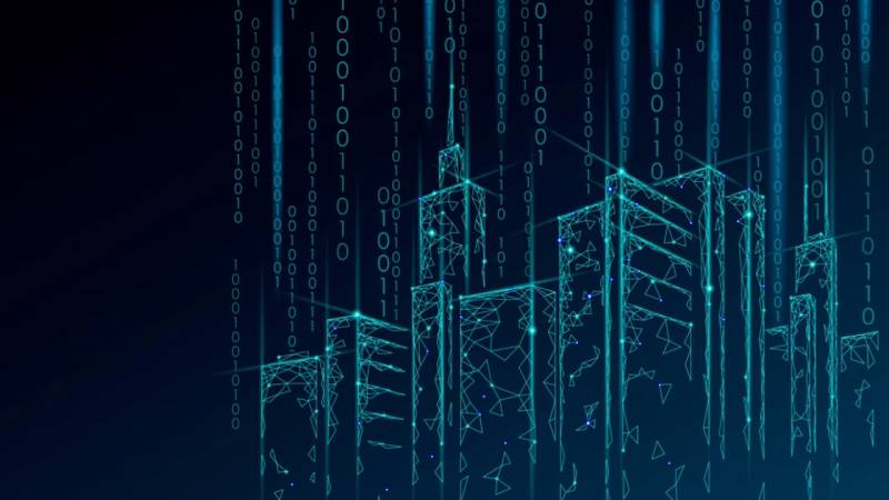 哈密市企业AI应用落地：C++驱动AI核心场景的技术价值解析