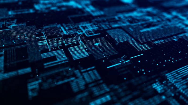 为什么DevOps是哈密市软件开发的核心方法论
