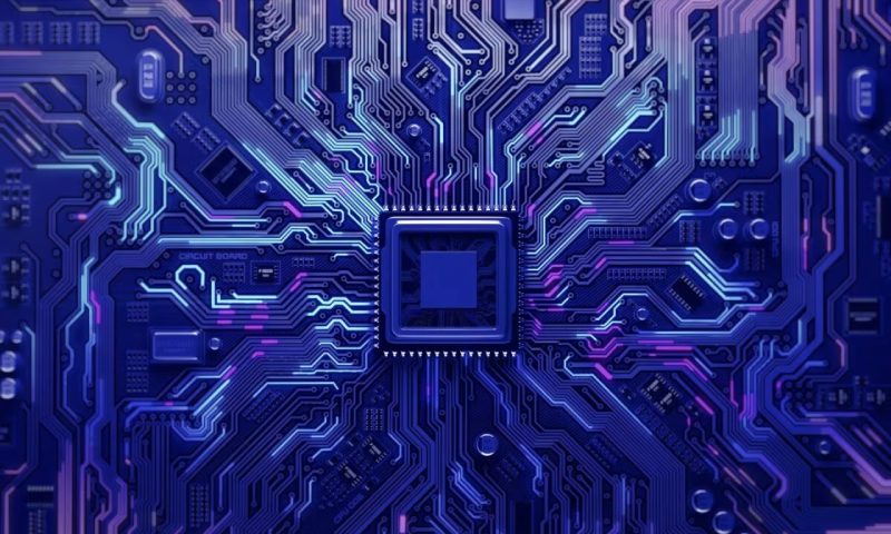 哈密市软件开发公司：通过持续部署助力客户实现零停机迭代